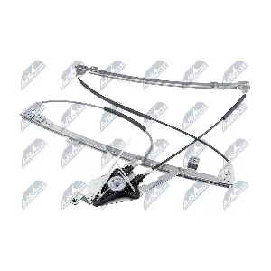 EPS-CT-017 NTY