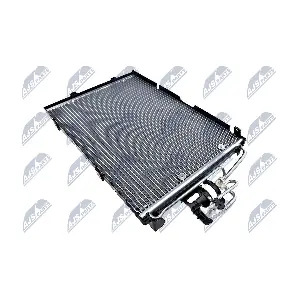 NTY CCS-PL-009