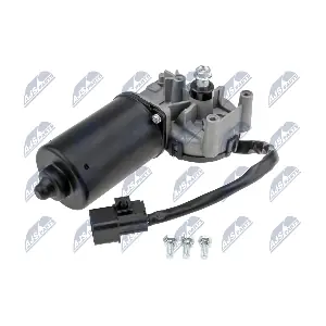 ESW-HY-501 NTY