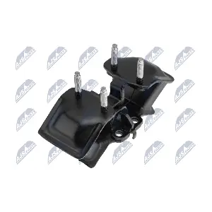 NTY ZPS-TY-122