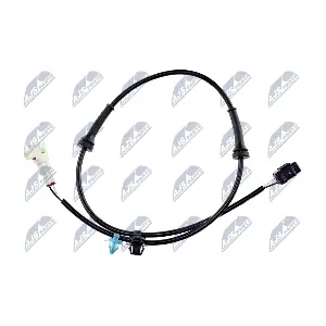 NTY HCA-SU-010