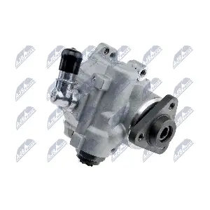 NTY SPW-VW-020