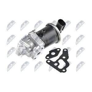EGR-VW-004 NTY