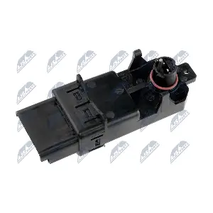 EWS-RE-005 NTY