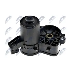 HZS-VV-002A NTY