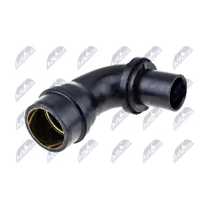 GPP-VW-126 NTY