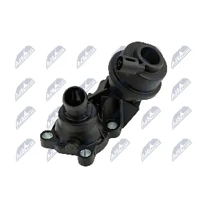 NTY CTM-VW-060