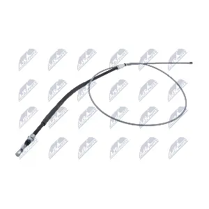 HLR-CT-004 NTY