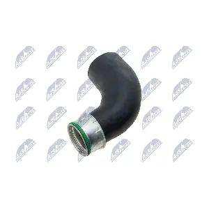 NTY GPP-AU-047