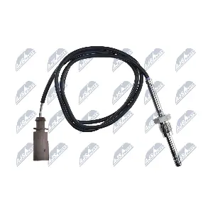 NTY EGT-VW-072