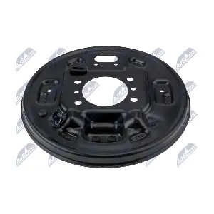 NTY HTO-HY-507