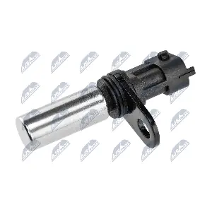 NTY ECP-PL-009