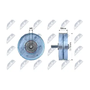 RNK-VV-013 NTY
