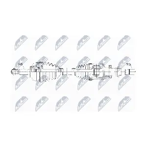 NPW-RE-159 NTY