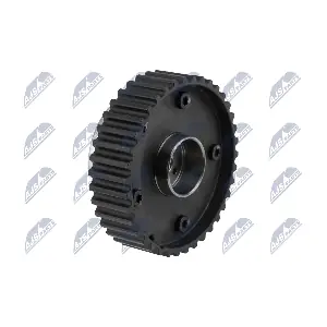 NTY RKZ-CT-001