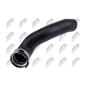 GPP-BM-102 NTY