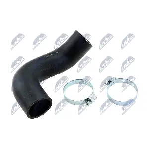 GPP-FR-032 NTY