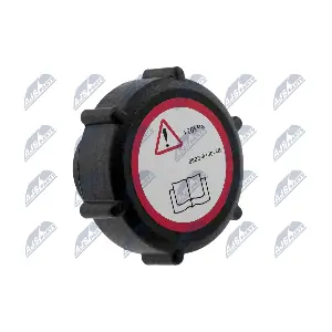NTY CCK-FR-002