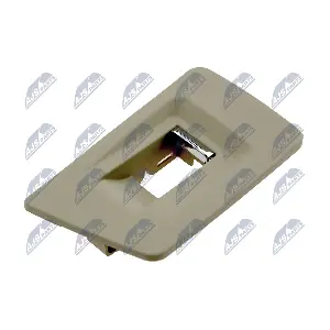 NTY EWS-BM-024