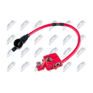 NTY EBP-BM-005