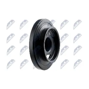 RKP-ME-004 NTY