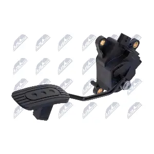 EAP-NS-000 NTY