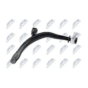 ZWD-CT-033 NTY
