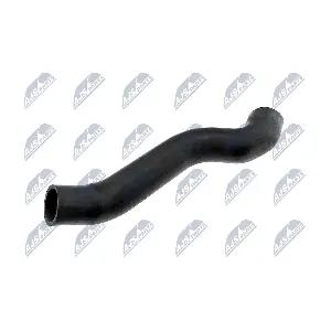 NTY GPP-FR-026