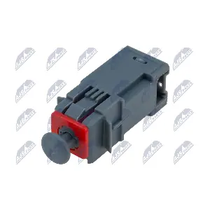 ECP-PL-037 NTY