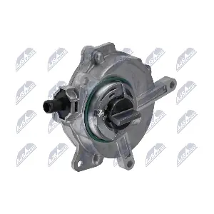 PVP-VW-006 NTY