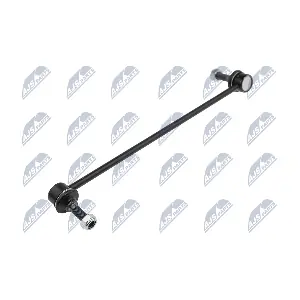 NTY ZLP-ME-030