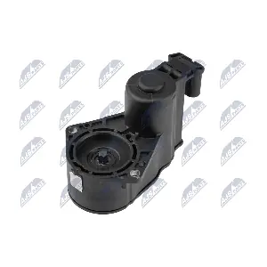 HZS-CT-001A NTY