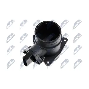 EPP-VW-001 NTY