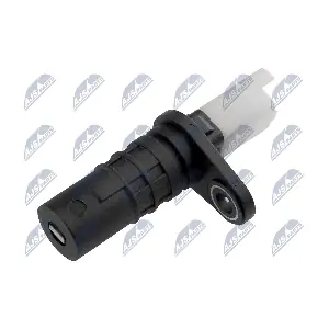 NTY ECP-NS-017