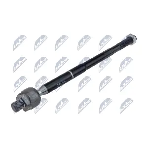SDK-PL-001 NTY
