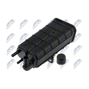 EFP-RE-008 NTY