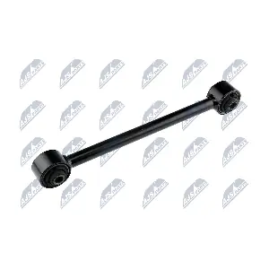 ZWT-HD-021 NTY