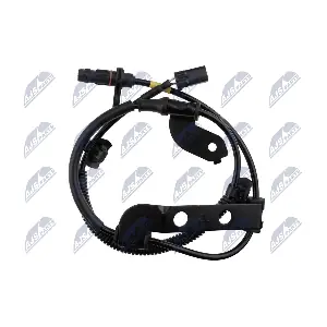 HCA-HY-576 NTY