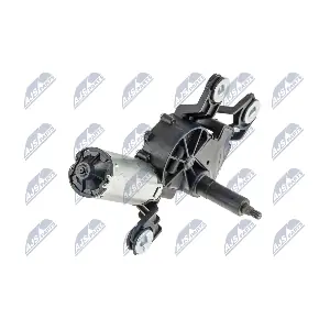 ESW-VW-018 NTY