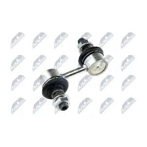 ZLP-MS-059 NTY