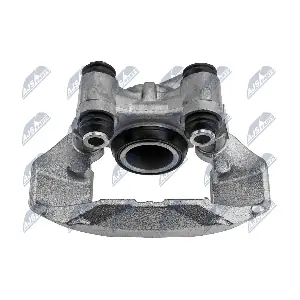 HZP-CT-021 NTY