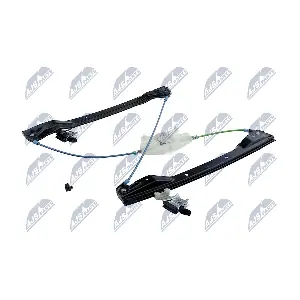 EPS-ME-031 NTY