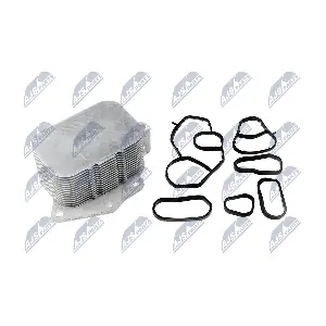 NTY CCL-CT-003