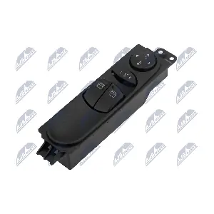 EWS-ME-072 NTY
