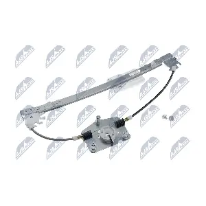 EPS-VW-017 NTY