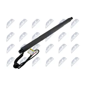 AE-BM-096 NTY
