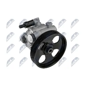 SPW-CT-011 NTY