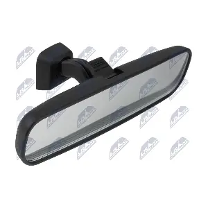 NTY EZC-TY-080