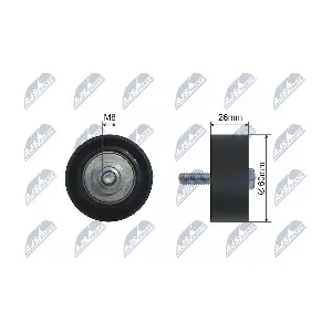 RNK-CT-007 NTY