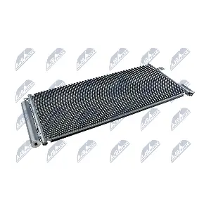 NTY CCS-PL-018